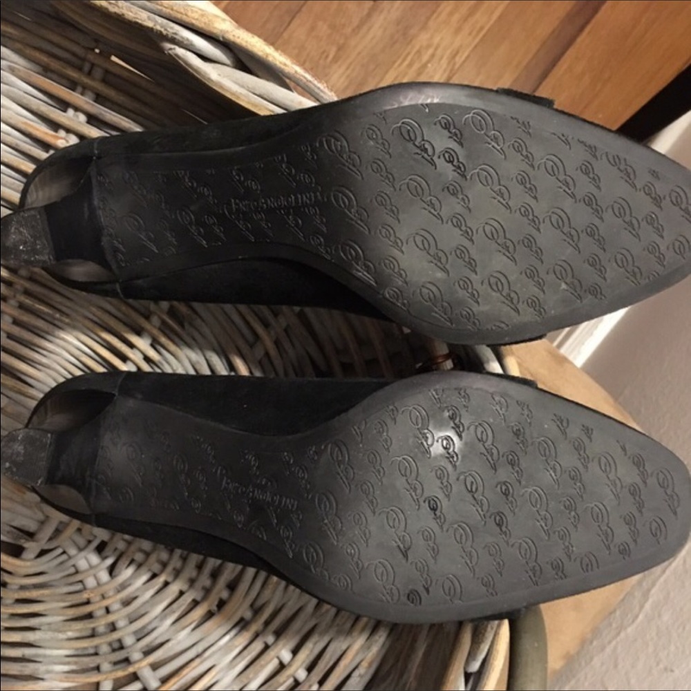 Enzo Angiolini - Picture 4 of 4