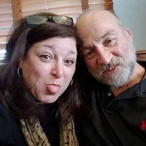 Meet your Posher, Gayle