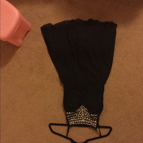 Party dress; homecoming; prom - Picture 1 of 5