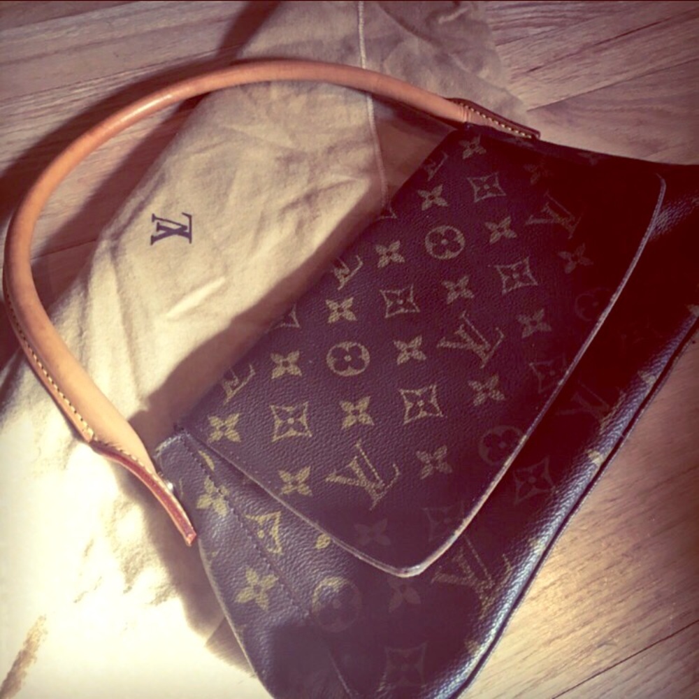 I❤️OFFERS🍍Louis Vuitton Purse