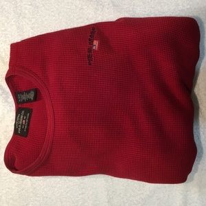 Polo jeans Co thermal