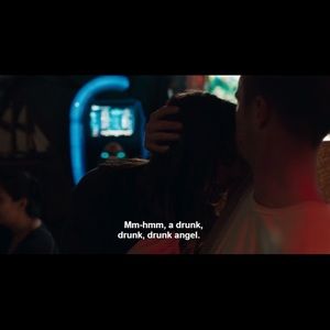 Meet your Posher, Piper