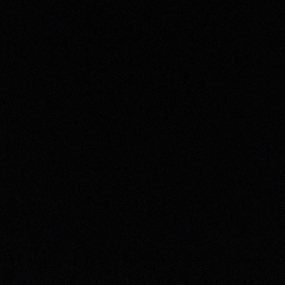 Meet your Posher, Cassie