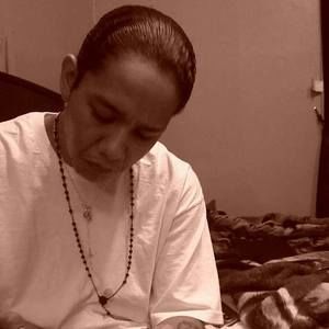 Meet your Posher, Tyrone