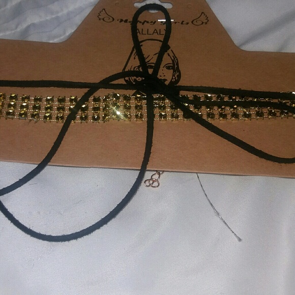 SOLD OUT - Picture 2 of 3