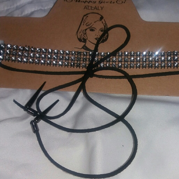 SOLD OUT - Picture 3 of 3