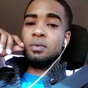 Meet your Posher, Ardi