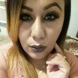 Meet your Posher, Seline