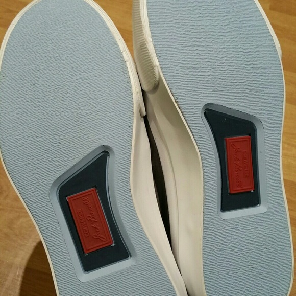 🆕️ Womens Converse Jack Purcell womens sneakers* - Picture 7 of 8