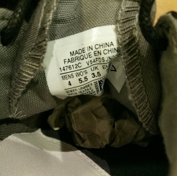 🆕️ Womens Converse Jack Purcell womens sneakers* - Picture 8 of 8