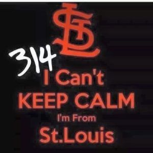 Meet your Posher, Melody