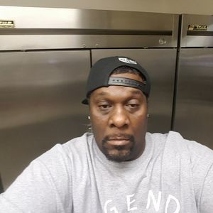 Meet your Posher, Leo