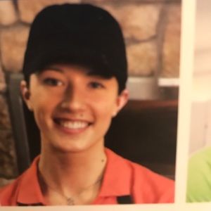 Meet your Posher, Tito