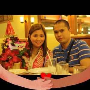 Meet your Posher, Kizz