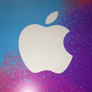 Meet your Posher, Carmen