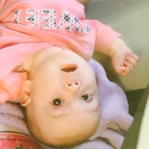 Meet your Posher, Alan