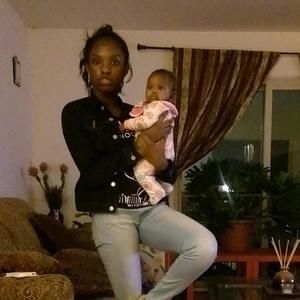 Meet your Posher, Derek