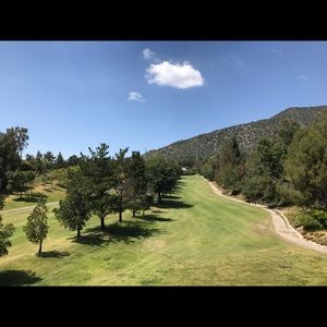 Meet your Posher, Joe