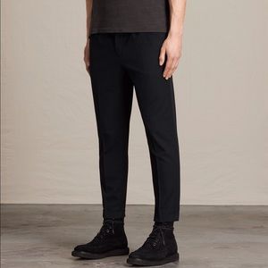 Allsaints Tallis Pants size 32