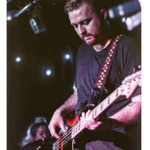 Meet your Posher, Seth