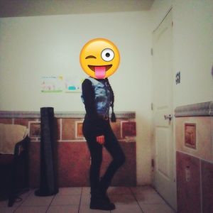 Meet your Posher, Ruby