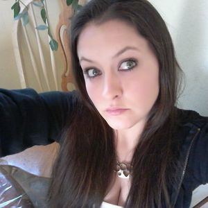 Meet your Posher, Debra