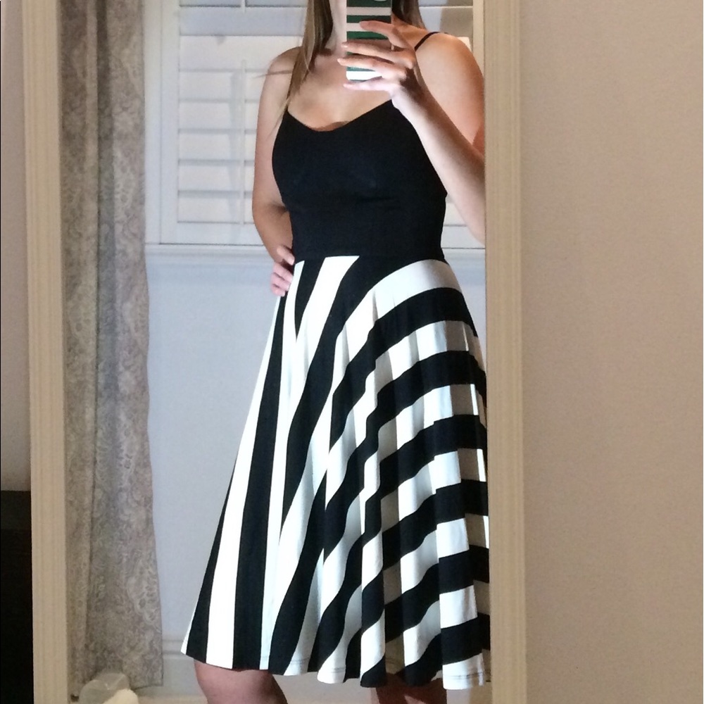 Trina Turk Dress Size S