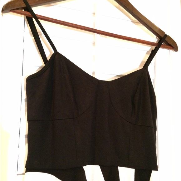 Trina Turk Dress Size S - Picture 4 of 8