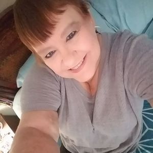 Meet your Posher, Sherry