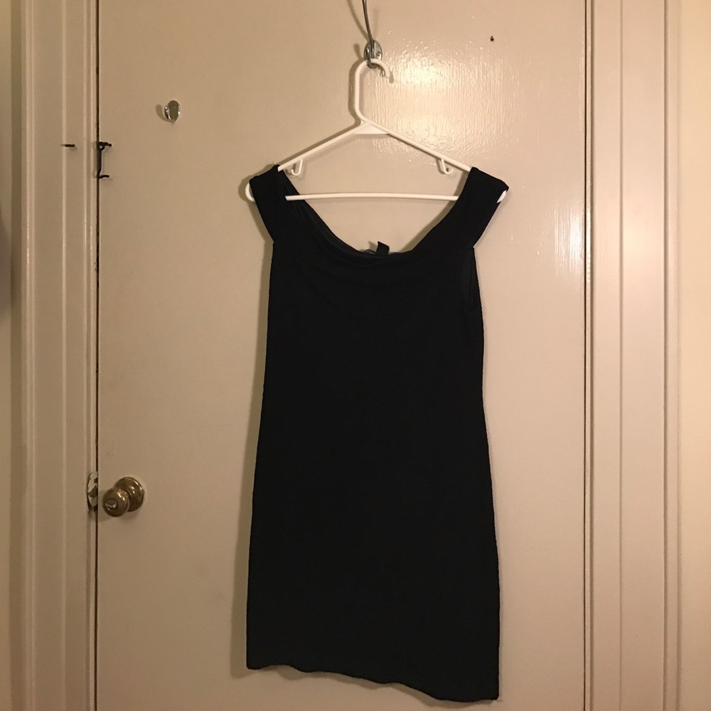Perfect LBD