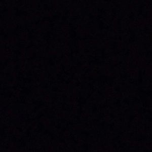 Meet your Posher, Johnny