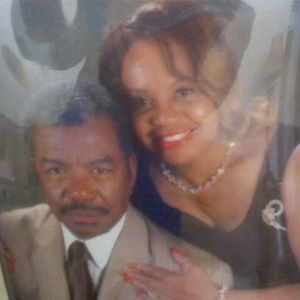 Meet your Posher, Joyce