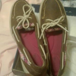 Make me an offer!!!@