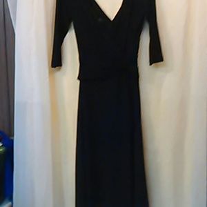 Jones ny dress