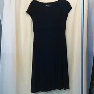 Jones NY always in style