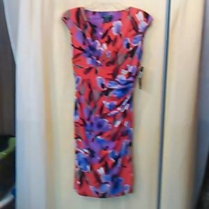 Ralph Lauren class and quality