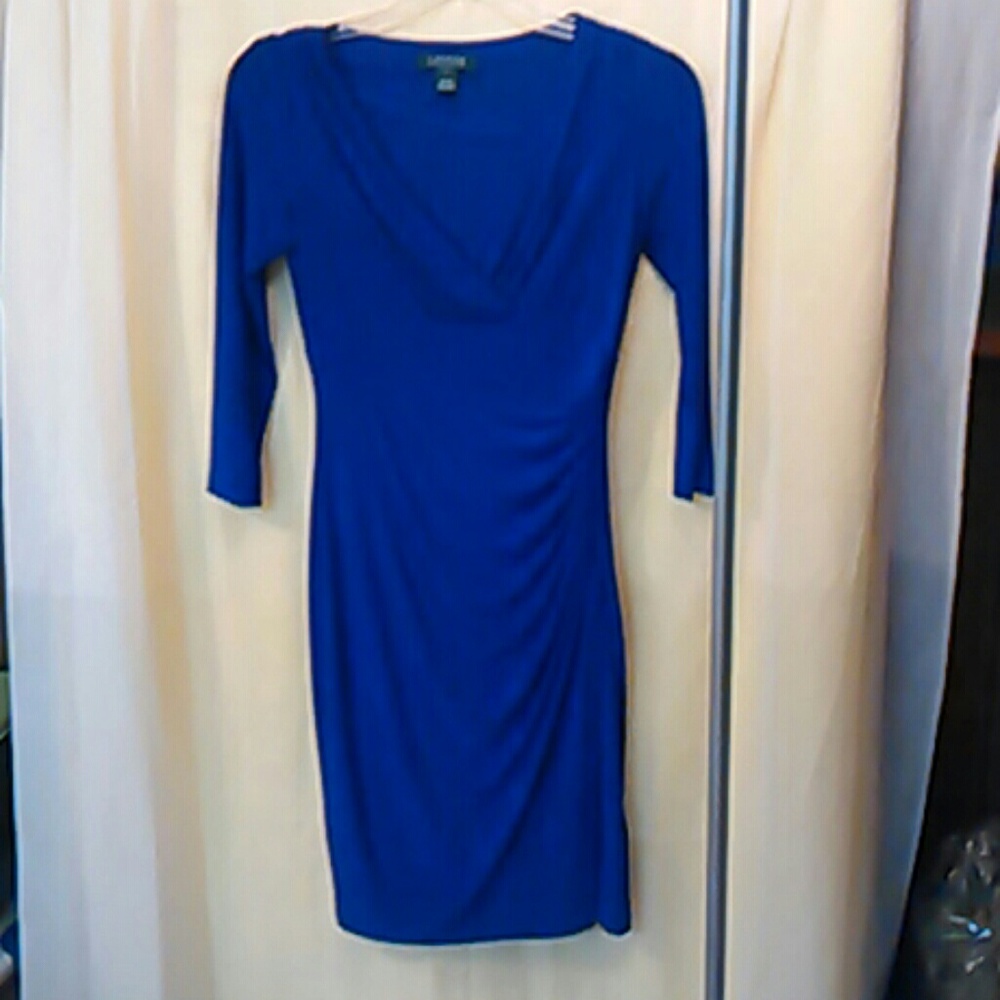 Ralph Lauren classy classic