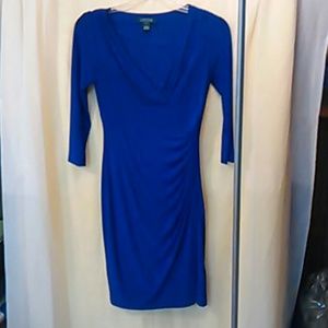 Ralph Lauren classy classic