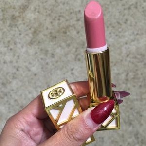 Tory Burch lipstick