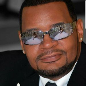 Meet your Posher, Leonard