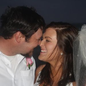 Meet your Posher, Brandee