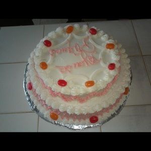 Meet your Posher, Vaness