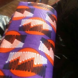 Meet your Posher, Helena