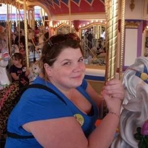 Meet your Posher, Chelsea