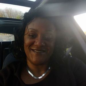 Meet your Posher, Vicki