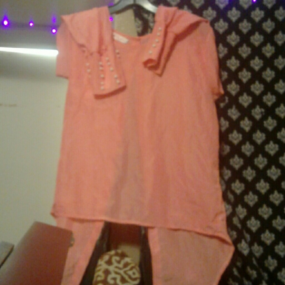 Make me an offer!!!!!