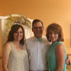 Meet your Posher, Phillip