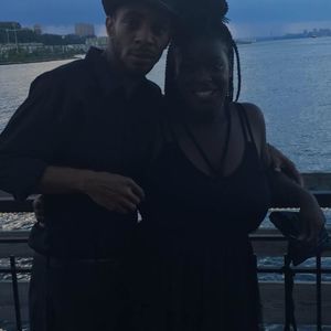 Meet your Posher, Lace