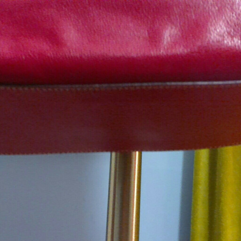 Dooney & Bourke Handbag - Picture 4 of 4