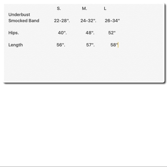 Flower Print Maxi with Kimono Sleeves - Picture 8 of 8